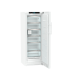 Cong&eacute;lateur Mod&egrave;le Armoire Prime - FNd 505i-22 - Liebherr Premium