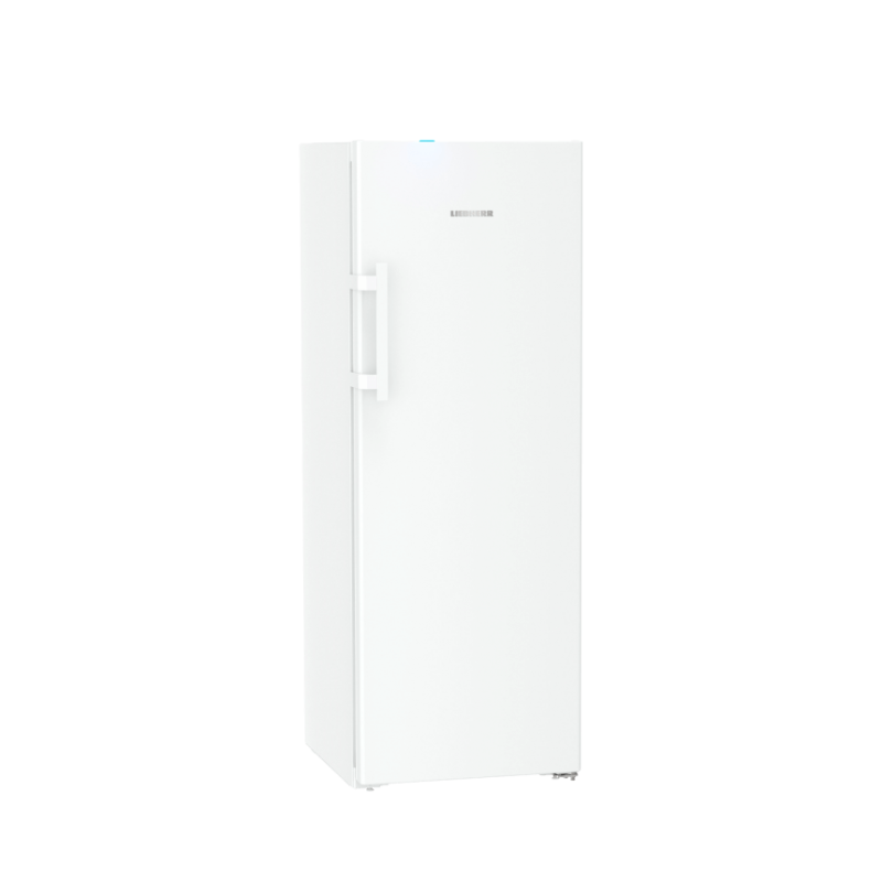 Cong&eacute;lateur Mod&egrave;le Armoire Prime - FNd 505i-22 - Liebherr Premium