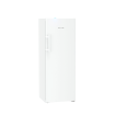 Cong&eacute;lateur Mod&egrave;le Armoire Prime - FNd 505i-22 - Liebherr Premium