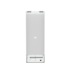 Cong&eacute;lateur Mod&egrave;le Armoire Prime - FNd 505i-22 - Liebherr Premium