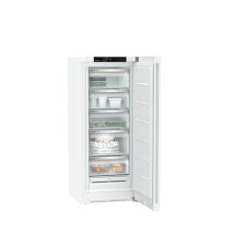 Cong&eacute;lateur Armoire NoFrost avec EasyOpen - FNd 4625-22 - Liebherr