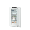 Cong&eacute;lateur Armoire NoFrost avec EasyOpen - FNd 4625-22 - Liebherr