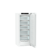 Cong&eacute;lateur Armoire NoFrost avec EasyOpen - FNd 4625-22 - Liebherr