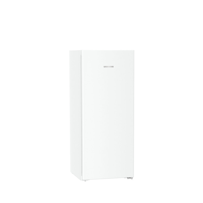 Cong&eacute;lateur Armoire NoFrost avec EasyOpen - FNd 4625-22 - Liebherr