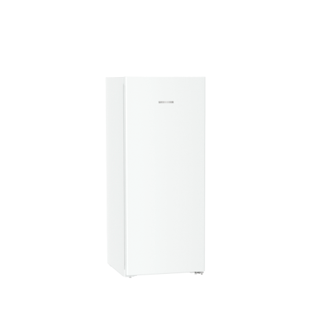 Cong&eacute;lateur Armoire NoFrost avec EasyOpen - FNd 4625-22 - Liebherr