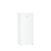 Cong&eacute;lateur Armoire NoFrost avec EasyOpen - FNd 4625-22 - Liebherr