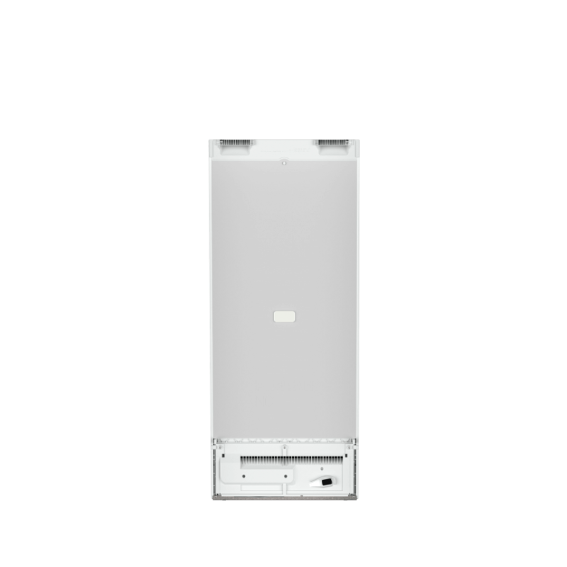 Cong&eacute;lateur Armoire NoFrost avec EasyOpen - FNd 4625-22 - Liebherr