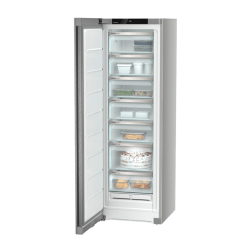 Cong&eacute;lateur mod&egrave;le armoire Pose Libre Finition Plus - SFNsdd 5227-22 - Liebherr