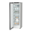 Cong&eacute;lateur mod&egrave;le armoire Pose Libre Finition Plus - SFNsdd 5227-22 - Liebherr