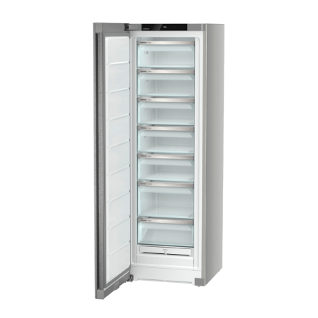 Cong&eacute;lateur mod&egrave;le armoire Pose Libre Finition Plus - SFNsdd 5227-22 - Liebherr