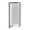 Cong&eacute;lateur mod&egrave;le armoire Pose Libre Finition Plus - SFNsdd 5227-22 - Liebherr