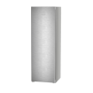 Cong&eacute;lateur mod&egrave;le armoire Pose Libre Finition Plus - SFNsdd 5227-22 - Liebherr