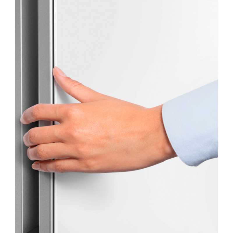 Cong&eacute;lateur mod&egrave;le armoire Pose Libre Finition Plus - SFNsdd 5227-22 - Liebherr
