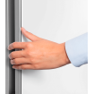 Cong&eacute;lateur mod&egrave;le armoire Pose Libre Finition Plus - SFNsdd 5227-22 - Liebherr