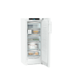 Cong&eacute;lateur mod&egrave;le armoire Prime - FNd 465i-22 - Blanc