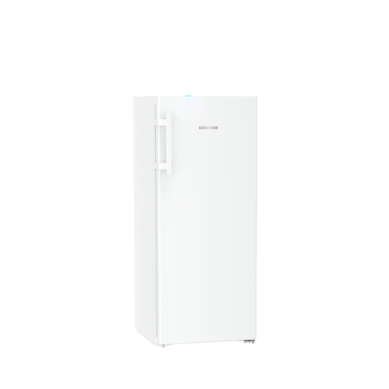 Cong&eacute;lateur mod&egrave;le armoire Prime - FNd 465i-22 - Blanc
