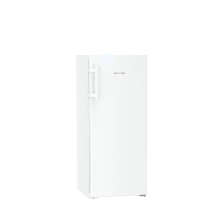 Cong&eacute;lateur mod&egrave;le armoire Prime - FNd 465i-22 - Blanc