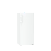 Cong&eacute;lateur mod&egrave;le armoire Prime - FNd 465i-22 - Blanc