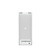 Cong&eacute;lateur mod&egrave;le armoire Prime - FNd 465i-22 - Blanc