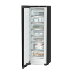 Cong&eacute;lateur Armoire Pose Libre Haute Capacit&eacute; - SFNbdd 5227-22 - Liebherr