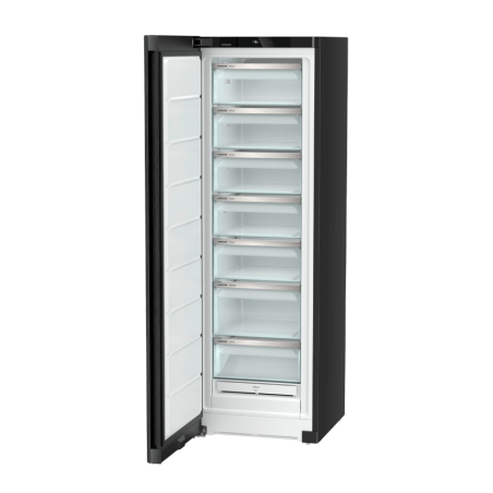 Cong&eacute;lateur Armoire Pose Libre Haute Capacit&eacute; - SFNbdd 5227-22 - Liebherr