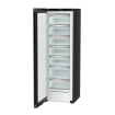 Cong&eacute;lateur Armoire Pose Libre Haute Capacit&eacute; - SFNbdd 5227-22 - Liebherr