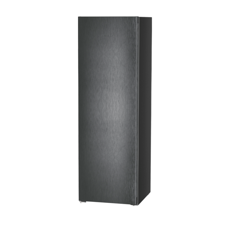 Cong&eacute;lateur Armoire Pose Libre Haute Capacit&eacute; - SFNbdd 5227-22 - Liebherr
