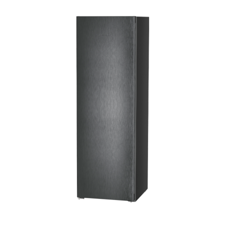 Cong&eacute;lateur Armoire Pose Libre Haute Capacit&eacute; - SFNbdd 5227-22 - Liebherr