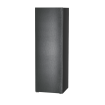 Cong&eacute;lateur Armoire Pose Libre Haute Capacit&eacute; - SFNbdd 5227-22 - Liebherr