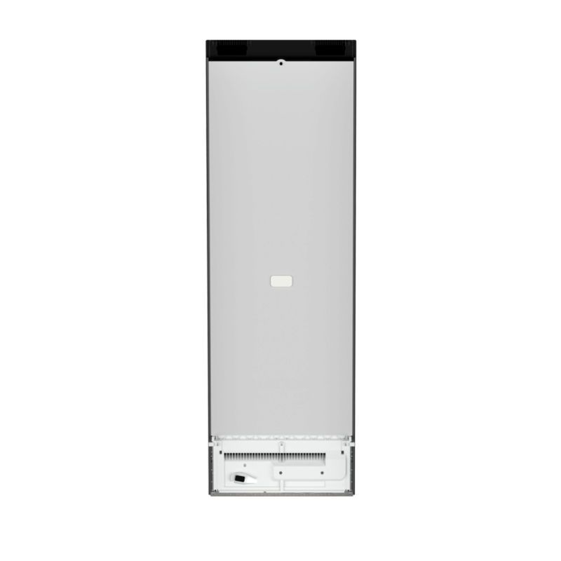 Cong&eacute;lateur Armoire Pose Libre Haute Capacit&eacute; - SFNbdd 5227-22 - Liebherr