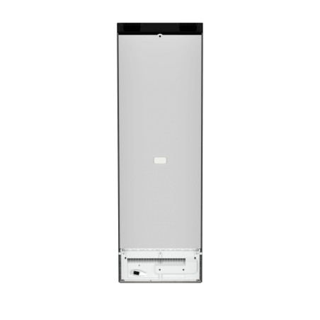Cong&eacute;lateur Armoire Pose Libre Haute Capacit&eacute; - SFNbdd 5227-22 - Liebherr