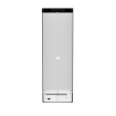 Cong&eacute;lateur Armoire Pose Libre Haute Capacit&eacute; - SFNbdd 5227-22 - Liebherr