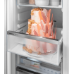 Cong&eacute;lateur Armoire Pose Libre Haute Capacit&eacute; - SFNbdd 5227-22 - Liebherr