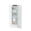 Cong&eacute;lateur NoFrost Polyvalent avec EasyOpen - FNd 5026-22 - Liebherr