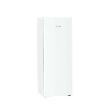 Cong&eacute;lateur NoFrost Polyvalent avec EasyOpen - FNd 5026-22 - Liebherr