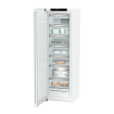 Cong&eacute;lateur armoire NoFrost avec EasyOpen - SFNd 5227-22 - Liebherr