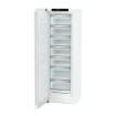 Cong&eacute;lateur armoire NoFrost avec EasyOpen - SFNd 5227-22 - Liebherr