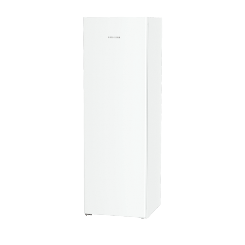 Cong&eacute;lateur armoire NoFrost avec EasyOpen - SFNd 5227-22 - Liebherr