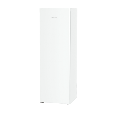 Cong&eacute;lateur armoire NoFrost avec EasyOpen - SFNd 5227-22 - Liebherr