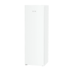 Cong&eacute;lateur armoire NoFrost avec EasyOpen - SFNd 5227-22 - Liebherr