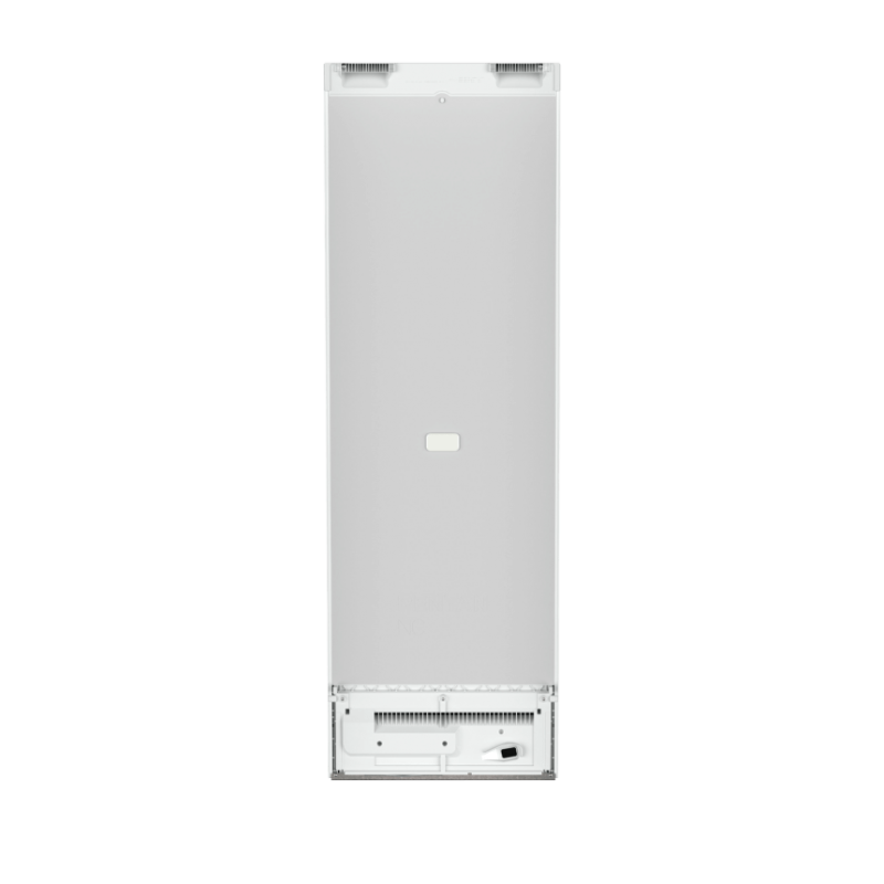 Cong&eacute;lateur armoire NoFrost avec EasyOpen - SFNd 5227-22 - Liebherr