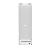 Cong&eacute;lateur armoire NoFrost avec EasyOpen - SFNd 5227-22 - Liebherr