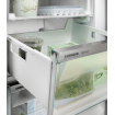 Cong&eacute;lateur armoire NoFrost avec EasyOpen - SFNd 5227-22 - Liebherr