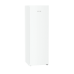 Cong&eacute;lateur mod&egrave;le armoire Pose Libre Blanc avec NoFrost - FNd 522i-22 - Plus
