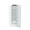 Cong&eacute;lateur NoFrost avec SpaceBox - FNe 5006-22 - Pure