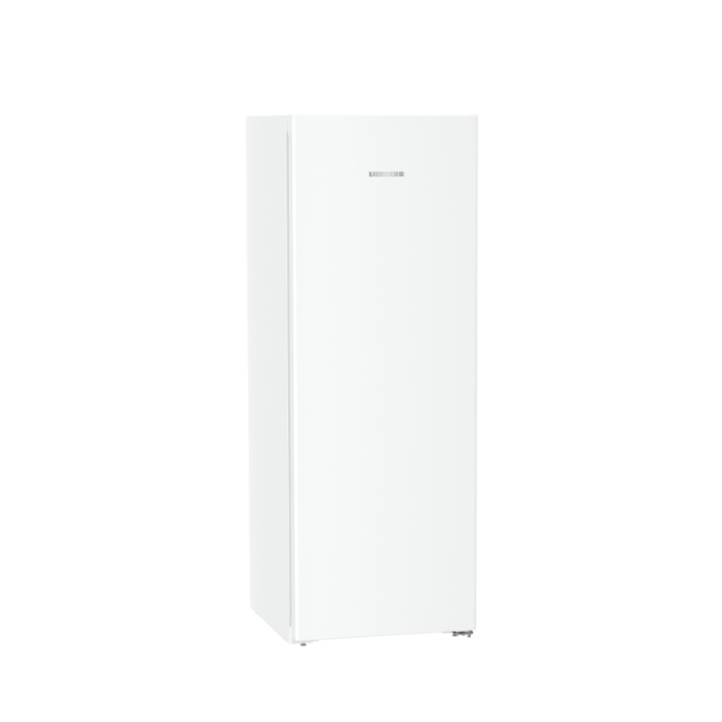 Cong&eacute;lateur NoFrost avec SpaceBox - FNe 5006-22 - Pure