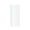 Cong&eacute;lateur NoFrost avec SpaceBox - FNe 5006-22 - Pure