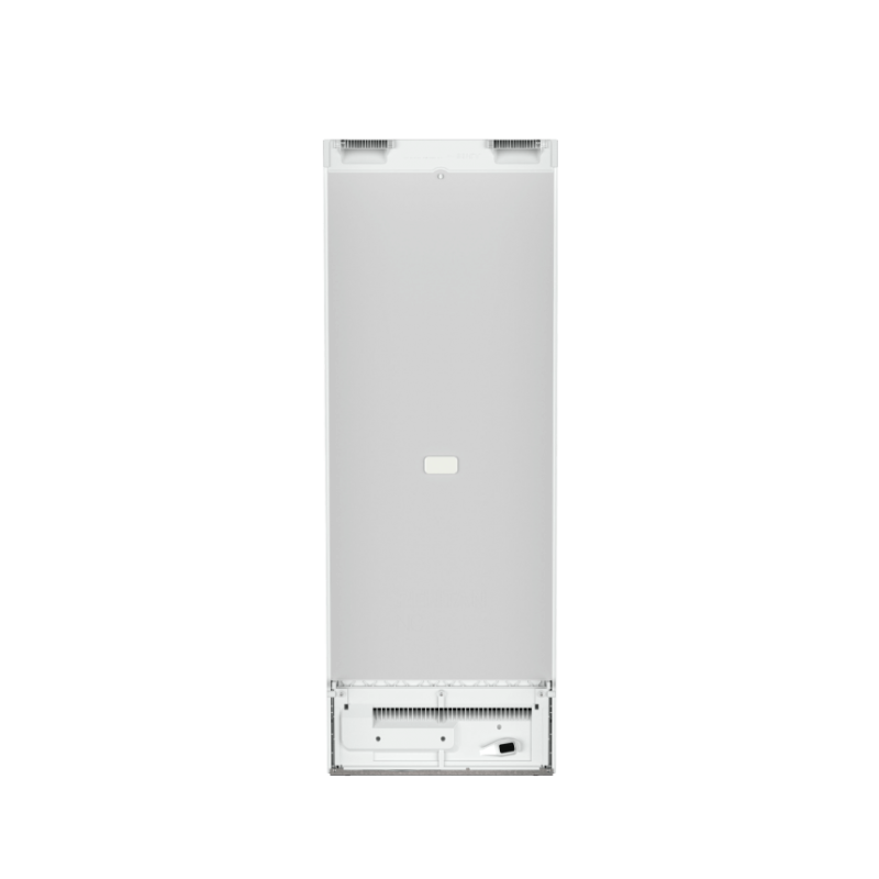 Cong&eacute;lateur NoFrost avec SpaceBox - FNe 5006-22 - Pure