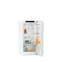 R&eacute;frig&eacute;rateur Pose Libre avec Tiroir EasyFresh - Rd 4200-22 - Pure