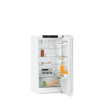 R&eacute;frig&eacute;rateur Pose Libre avec Tiroir EasyFresh - Rd 4200-22 - Pure